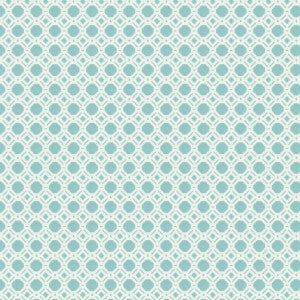 Deuce 1 Lagoon by Stout Designer Fabric