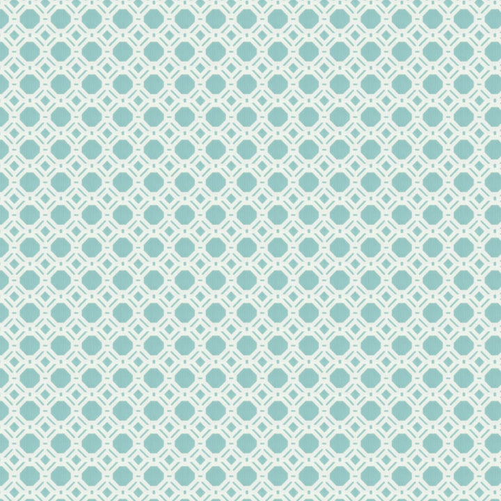 Deuce 1 Lagoon by Stout Designer Fabric RAINBOW LIBRARY SPA/TEAL 61%SVI 39%POL CHINA FLAME RETARDANT-U.F.A.C. CLASS 1 WYZENBEEK 51 000 DOUBLE RUB WEAR TEST (HEAVY DUTY) </p><p>Repeat: 2.5 54 in - Swanky Fabrics -