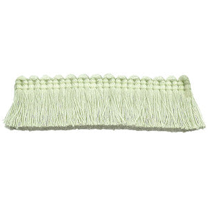 Devlin 11 Dewkist by Stout Designer Trim