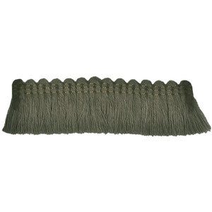 Devlin 5 Pewter by Stout Designer Trim