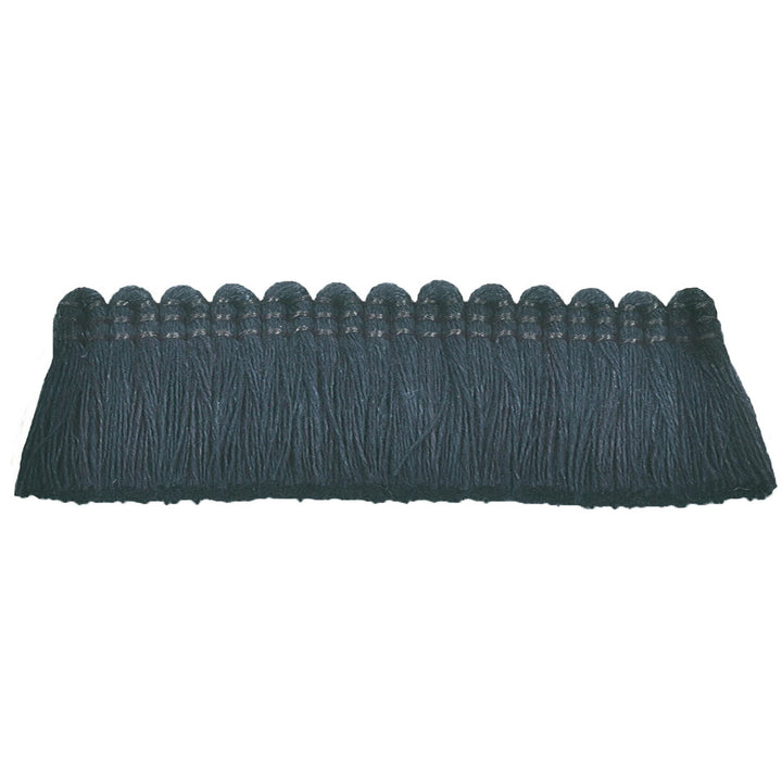 Devlin 8 Pacific by Stout Trim Stout Trim Devlin 8 PacificTrim ILLUMINATE TRIM CHINA </p><p>Repeat: H: 0.000, V: 0.000 1.2 in - Fabric Carolina -