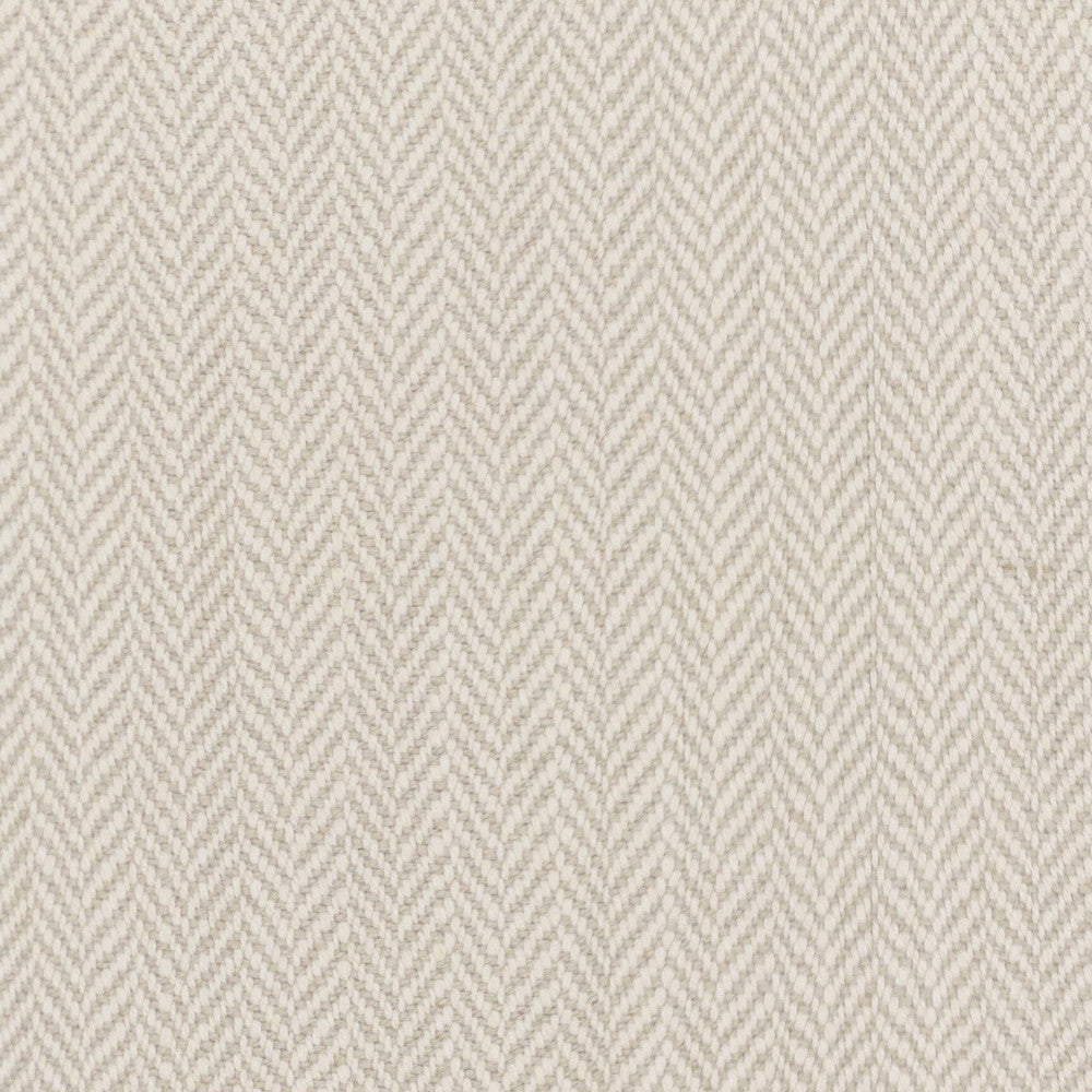 Devotion 1 Camel by Stout Designer Fabric ENDLESS OPPORTUNITY 100%SDA MEXICO MARTINDALE WEAR TEST (160 000 CIRCULAR RUBS) Horizontal: 0.625 and Vertical: 0.125 54 in - Swanky Fabrics -