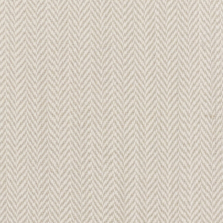 Devotion 1 Camel by Stout Designer Fabric ENDLESS OPPORTUNITY 100%SDA MEXICO MARTINDALE WEAR TEST (160 000 CIRCULAR RUBS) Horizontal: 0.625 and Vertical: 0.125 54 in - Swanky Fabrics -