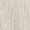Devotion 1 Camel by Stout Designer Fabric
