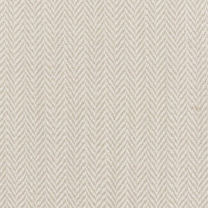 Devotion 1 Camel by Stout Designer Fabric