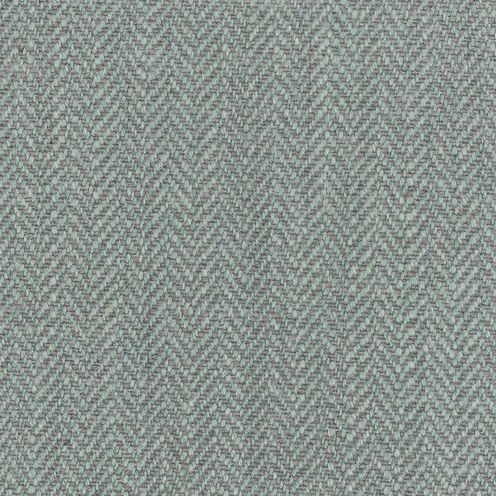 Devotion 2 Sage by Stout Designer Fabric ENDLESS OPPORTUNITY 100%SDA MEXICO MARTINDALE WEAR TEST (160 000 CIRCULAR RUBS) Horizontal: 0.625 and Vertical: 0.125 54 in - Swanky Fabrics -