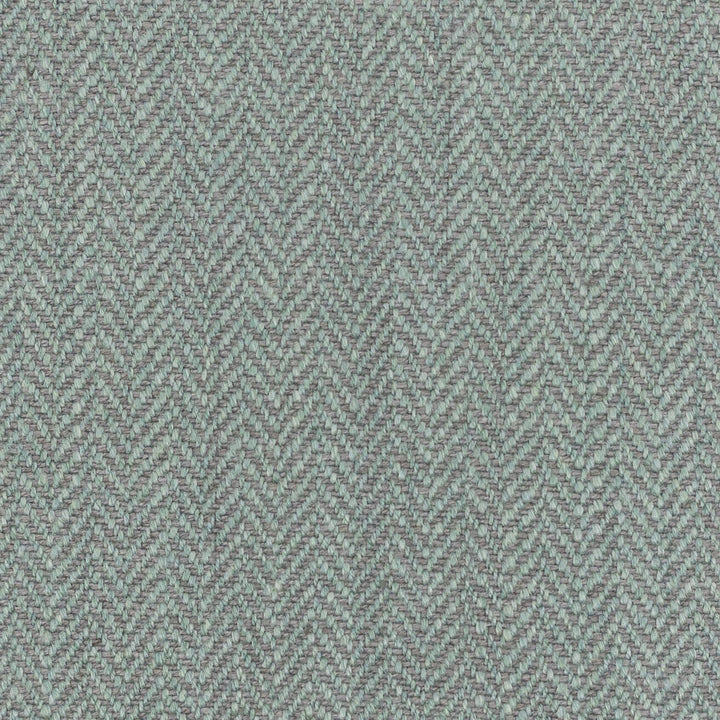 Devotion 2 Sage by Stout Designer Fabric ENDLESS OPPORTUNITY 100%SDA MEXICO MARTINDALE WEAR TEST (160 000 CIRCULAR RUBS) Horizontal: 0.625 and Vertical: 0.125 54 in - Swanky Fabrics -