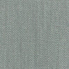 Devotion 2 Sage by Stout Designer Fabric