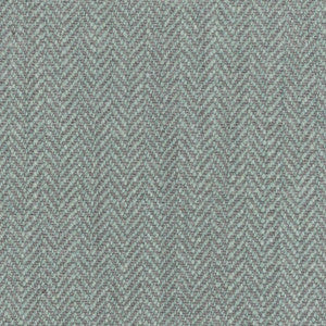 Devotion 2 Sage by Stout Designer Fabric
