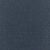 Devotion 3 Ink by Stout Designer Fabric