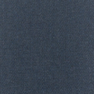 Devotion 3 Ink by Stout Designer Fabric