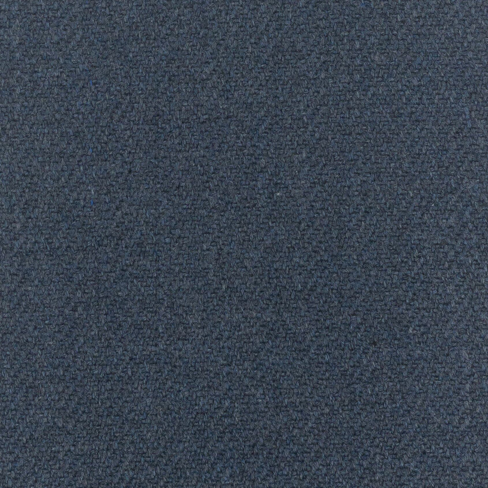 Devotion 3 Ink by Stout Fabric Stout Fabric Devotion 3 InkFabric ENDLESS OPPORTUNITY 100%SDA MEXICO </p><p>Repeat: H: 0.625, V: 0.125 54 in - Fabric Carolina -