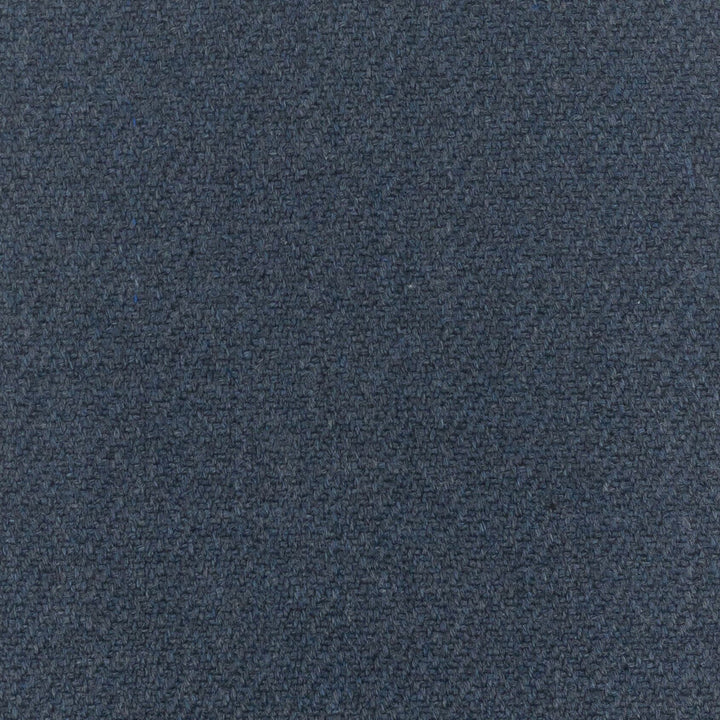 Devotion 3 Ink by Stout Fabric Stout Fabric Devotion 3 InkFabric ENDLESS OPPORTUNITY 100%SDA MEXICO </p><p>Repeat: H: 0.625, V: 0.125 54 in - Fabric Carolina -