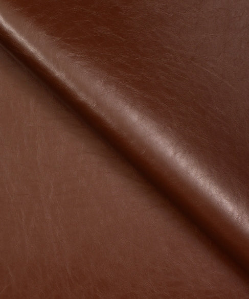 Luke 12208 by Barrow Industries Designer Fabric