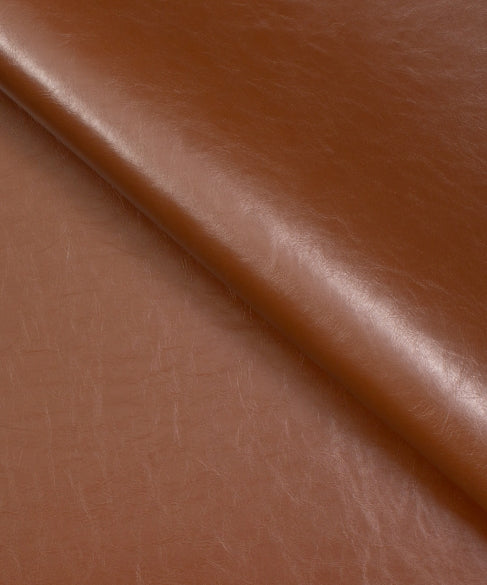 Luke 12207 by Barrow Industries Designer Fabric