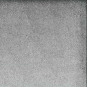 Devon Platinum by Norbar Designer Fabric 100% POLYESTER TURKEY 54 - Swanky Fabrics -