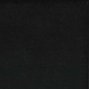 Devon Ebony by Norbar Designer Fabric | DEVON EBONY | 100% POLYESTER | 54 | Turkey