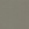 Dewdrop 1 Cement by Stout Designer Fabric