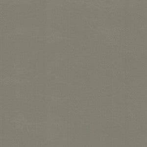 Dewdrop 1 Cement by Stout Designer Fabric