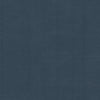 Dewdrop 2 Federal by Stout Designer Fabric