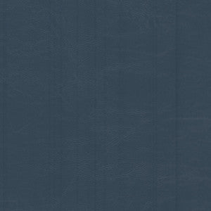 Dewdrop 2 Federal by Stout Designer Fabric