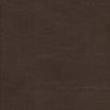 Dewdrop 3 Raisin by Stout Designer Fabric