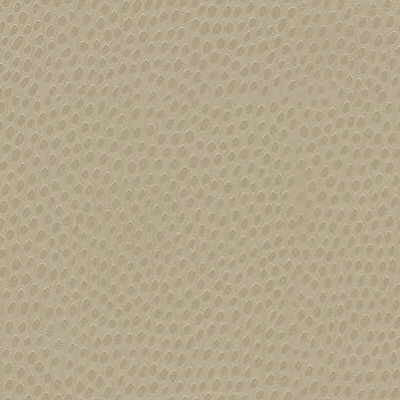 Dewdrops Sand by Kravet Design Designer Fabric - NYLON - 100% United States HEAVY Horizontal: 0 and Vertical: 0 54 - Swanky Fabrics -