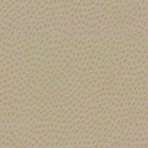 Dewdrops Sand by Kravet Design Designer Fabric
