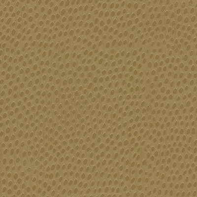 Dewdrops-4 by Kravet Design Designer Fabric - NYLON - 100% United States HEAVY Horizontal: 0 and Vertical: 0 54 - Swanky Fabrics -