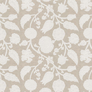 Dewey 1 Linen by Stout Designer Fabric