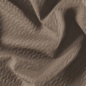 Dew 32J8941 By JF Designer Fabric