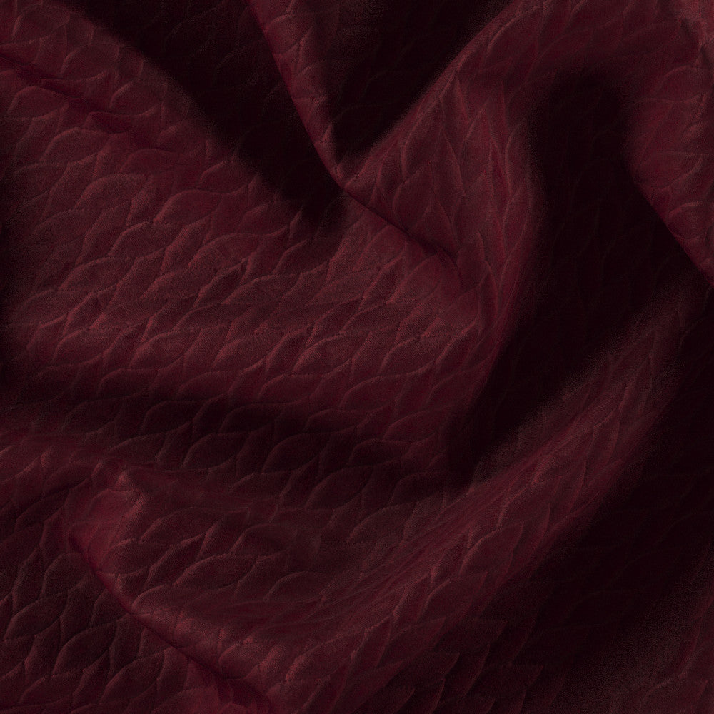 Dew 48J8941 by JF Designer Fabric Quiltress 100% Polyester China 100000 Horizontal: 1.375 and Vertical: 1.5 54 - Swanky Fabrics -