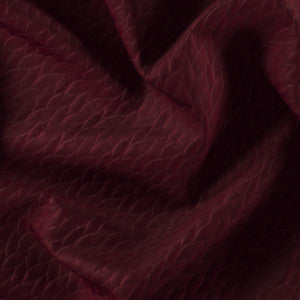 Dew 48J8941 By JF Designer Fabric