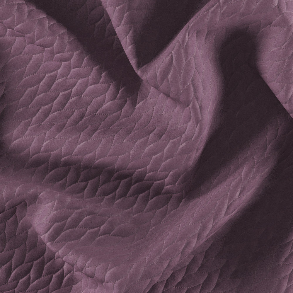 Dew 53J8941 by JF Designer Fabric Quiltress 100% Polyester China 100000 Horizontal: 1.375 and Vertical: 1.5 54 - Swanky Fabrics -