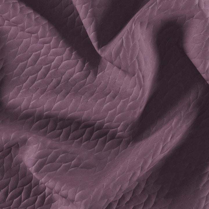 Dew 53J8941 by JF Designer Fabric Quiltress 100% Polyester China 100000 Horizontal: 1.375 and Vertical: 1.5 54 - Swanky Fabrics -
