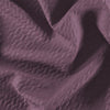 Dew 53J8941 By JF Designer Fabric