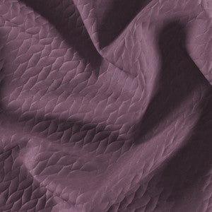 Dew 53J8941 By JF Designer Fabric