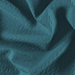 Dew 64J8941 By JF Designer Fabric