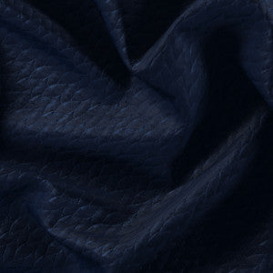 Dew 68J8941 By JF Designer Fabric