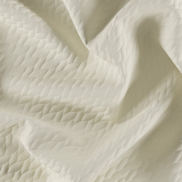 DEW 91J8941 by JF Designer Fabric Quiltress 100% Polyester China  Horizontal: 1.375 and Vertical: 1.5 54  - Swanky Fabrics -