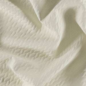 Dew 91J8941 By JF Designer Fabric