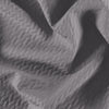 Dew 93J8941 By JF Designer Fabric