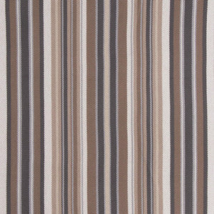 Dexter Brindle by Bella-Dura Designer Fabric