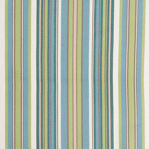 Dexter Cerulean by Bella-Dura Designer Fabric