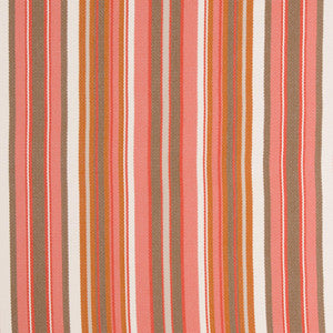 Dexter Persimmon by Bella-Dura Designer Fabric