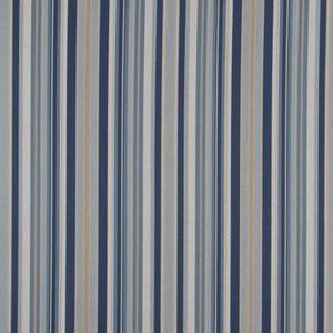 Dexter Atlantic by Bella-Dura Designer Fabric