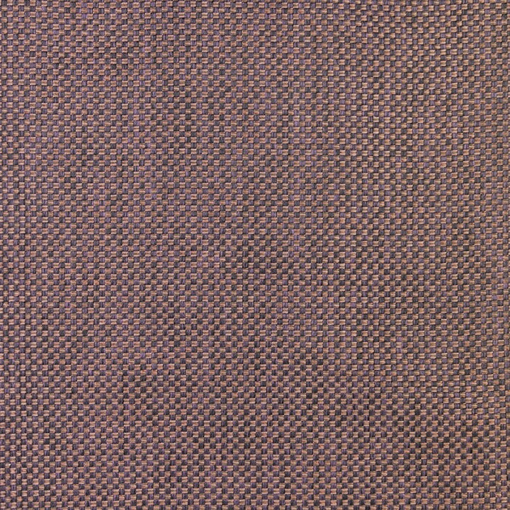 Dispatch # 086 Amethyst by Maxwell Designer Fabric Maxwell Right 21.25 42.5   by product
