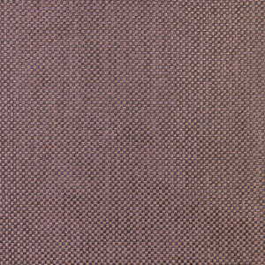 Dispatch # 086 Amethyst by Maxwell Designer Fabric