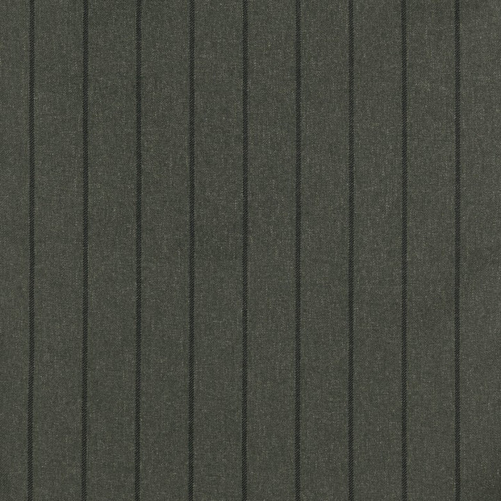 Dumphries # 103 Slate by Maxwell Designer Fabric Maxwell Right 17.25 34.5   by product