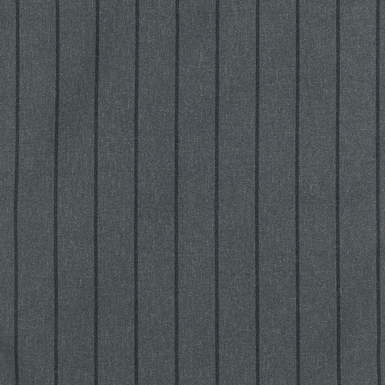 Dumphries # 104 Foundry by Maxwell Designer Fabric Maxwell Right 17.25 34.5   by product